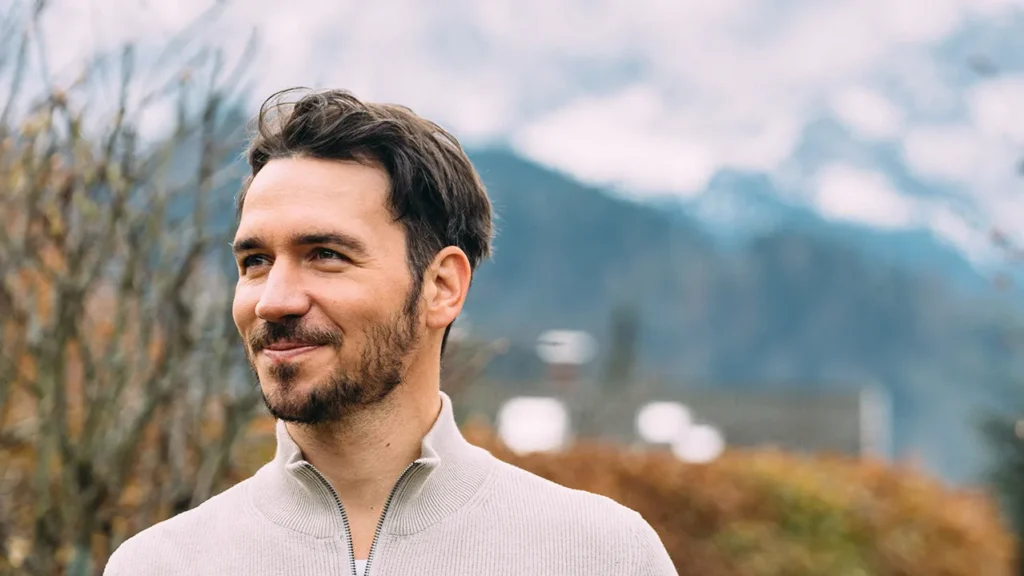 Felix Neureuther