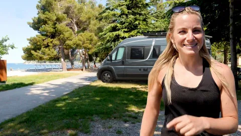 Maike Tschorn Wikipedia