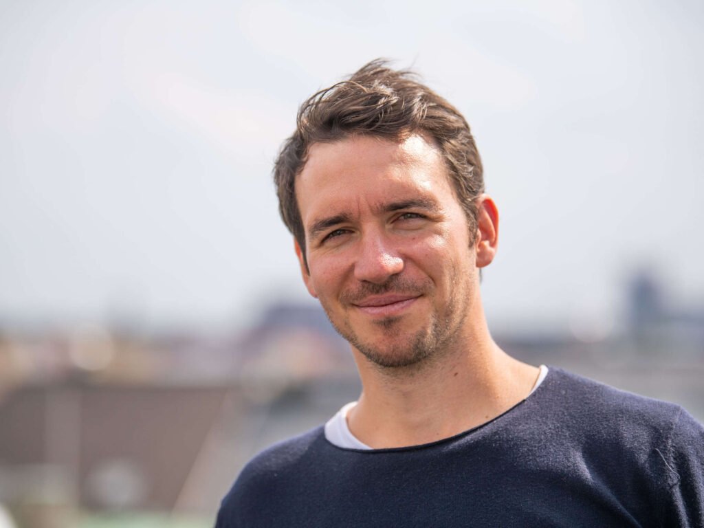 Felix Neureuther