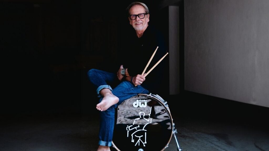 Curt Cress