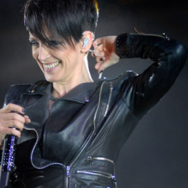 Die beeindruckende Karriere von Christopher Daniel Kerner