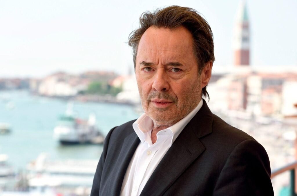 Uwe Kockisch Krebserkrankung