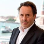 Uwe Kockisch Krebserkrankung: Ein Blick auf seinen Kampf und seine Inspiration