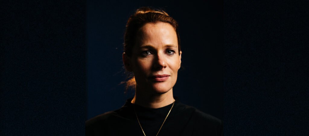 Florence Gaub Partner