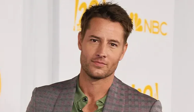 Justin Hartley: Ein Blick auf die Karriere und das Leben des Schauspielers